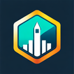 Jetpack Compose Sample icon