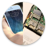 Know Your Phone Quality