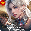 APK Võ Thần Kỳ Tích