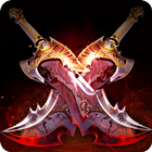 Blade of Chaos icon