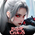 Blade of Chaos アイコン