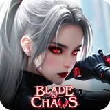 Blade of Chaos biểu tượng
