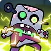 Zap Zap Zombies: Heroes Legion APK