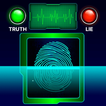 Lie Detector - Prank Sounds