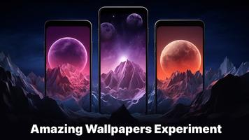 4K Live Wallpaper & Background gönderen