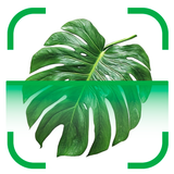 PlantBio أيقونة
