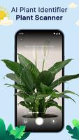 PlantBio الملصق