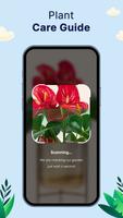 PlantBio تصوير الشاشة 1