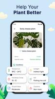PlantBio تصوير الشاشة 2