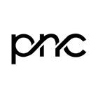 PNC ícone