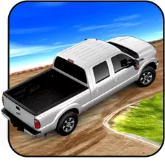 City Offroad Car Simulation XAPK download