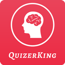 Quizer King APK