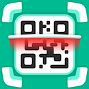 Scan, Create: QR Code, Barcode APK
