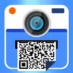Tạo, Quét Mã QR Code, Mã Vạch