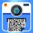 Tạo, Quét Mã QR Code, Mã Vạch APK