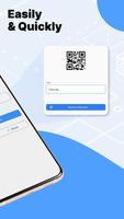 Scan, Create: QR Code, Barcode স্ক্রিনশট 3