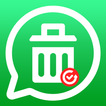 File & WA Messages Recovery