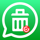 File & WA Messages Recovery APK
