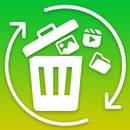 Khôi phục ảnh & dữ liệu APK