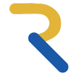 Revooerp