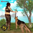 Last Island Raft Survival Game