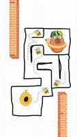 Save The Eggs: Draw To Save تصوير الشاشة 3