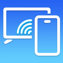 Screen Mirroring - Smart Cast APK
