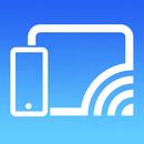 Screen Mirroring - Smart Cast APK