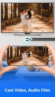 Screen Mirroring تصوير الشاشة 1