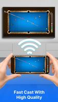 Screen Mirroring تصوير الشاشة 2