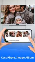 Screen Mirroring تصوير الشاشة 3