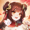 妖灵绘卷 APK