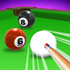 3D Ball Pool: Billiards Game APK