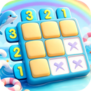 Picross World: Nonogram Puzzle APK