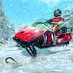 Snow ATV Jet ski Boat Racing icon