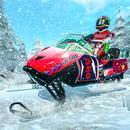 Snow ATV Jet ski Boat Racing APK