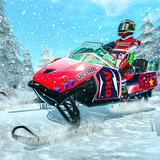 Snow ATV Jet ski Boat Racing