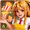 Goods Sorting:Mini Mart Puzzle APK