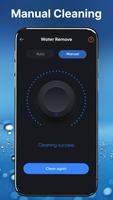 Speaker Cleaner Screenshot 2