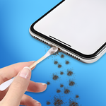Speaker Cleaner icon