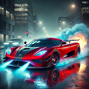 Speed Legends: Extreme Stunt APK