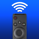Remote For Samsung & Roku TV APK