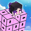 Tap Out : Unlock Anime icon