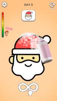 Tattoo Master:Ink Studio screenshot 1