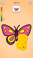 Tattoo Master:Ink Studio screenshot 3