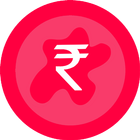 SGNA MapView আইকন