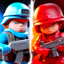 Tower Battle：Master Tactician APK