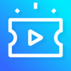 Tik Tik Trailers APK