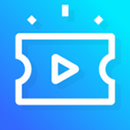 Tik Tik Trailers APK
