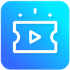 Tik Tik Trailers - Movies App APK
